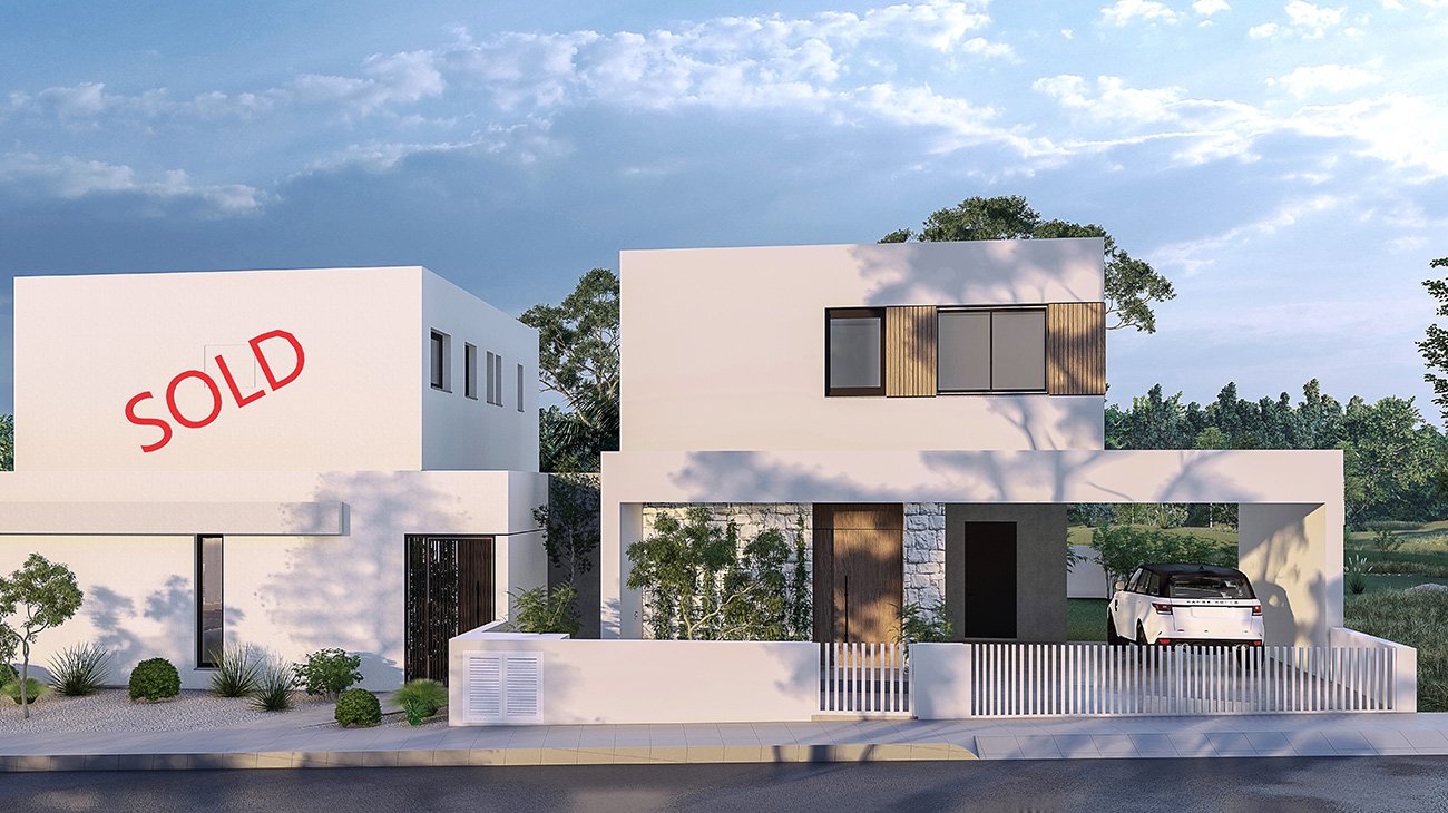 ΚΑΤΟΙΚΙ 2 - Φ1_