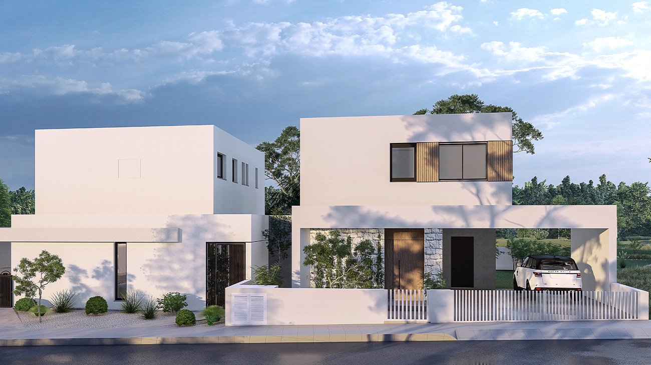 ΚΑΤΟΙΚΙΑ 2 - Φ1