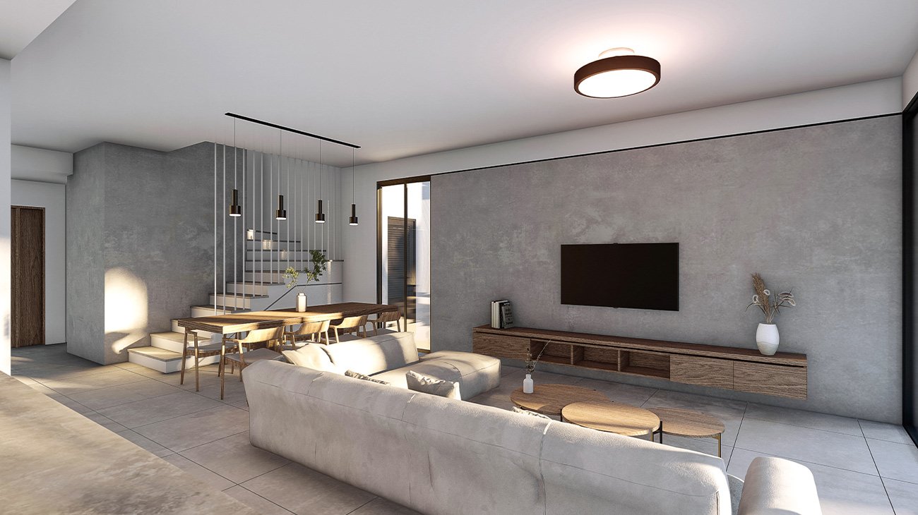 ΚΑΤΟΙΚΙΑ 2 - Φ10