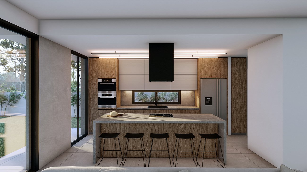 ΚΑΤΟΙΚΙΑ 2 - Φ11