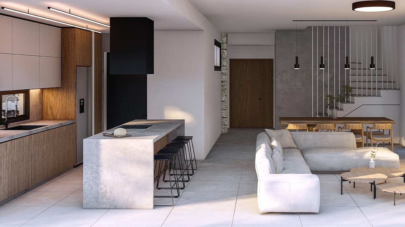 ΚΑΤΟΙΚΙΑ 2 - Φ12