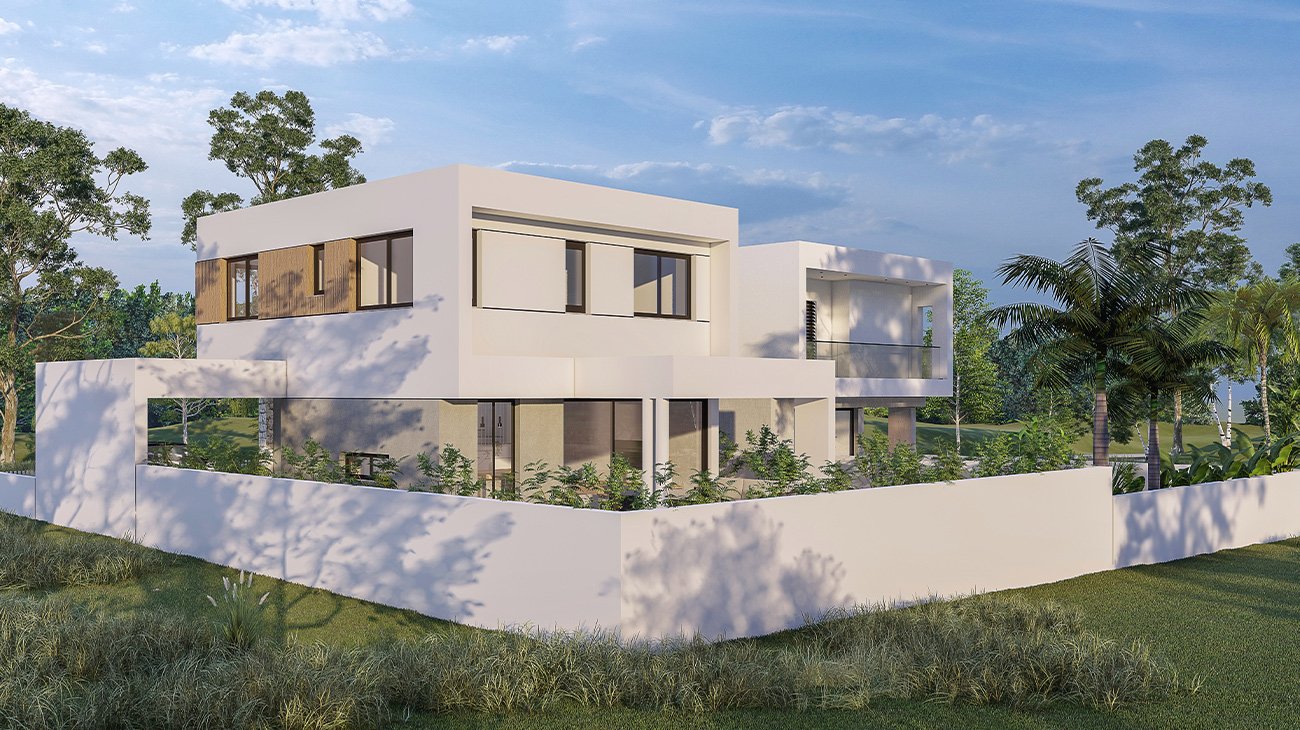 ΚΑΤΟΙΚΙΑ 2 - Φ3