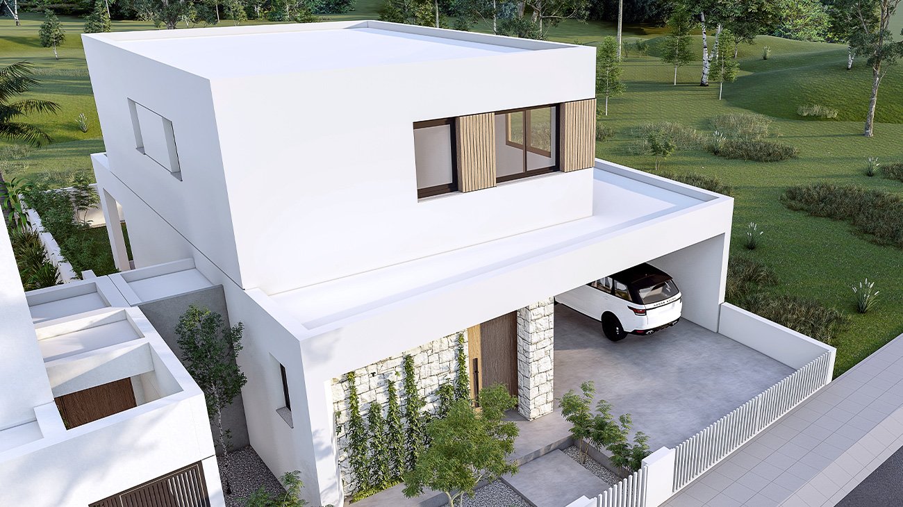 ΚΑΤΟΙΚΙΑ 2 - Φ4