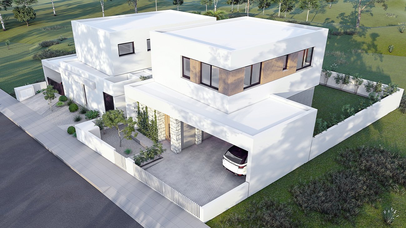 ΚΑΤΟΙΚΙΑ 2 - Φ5