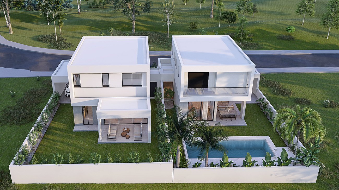 ΚΑΤΟΙΚΙΑ 2 - Φ6