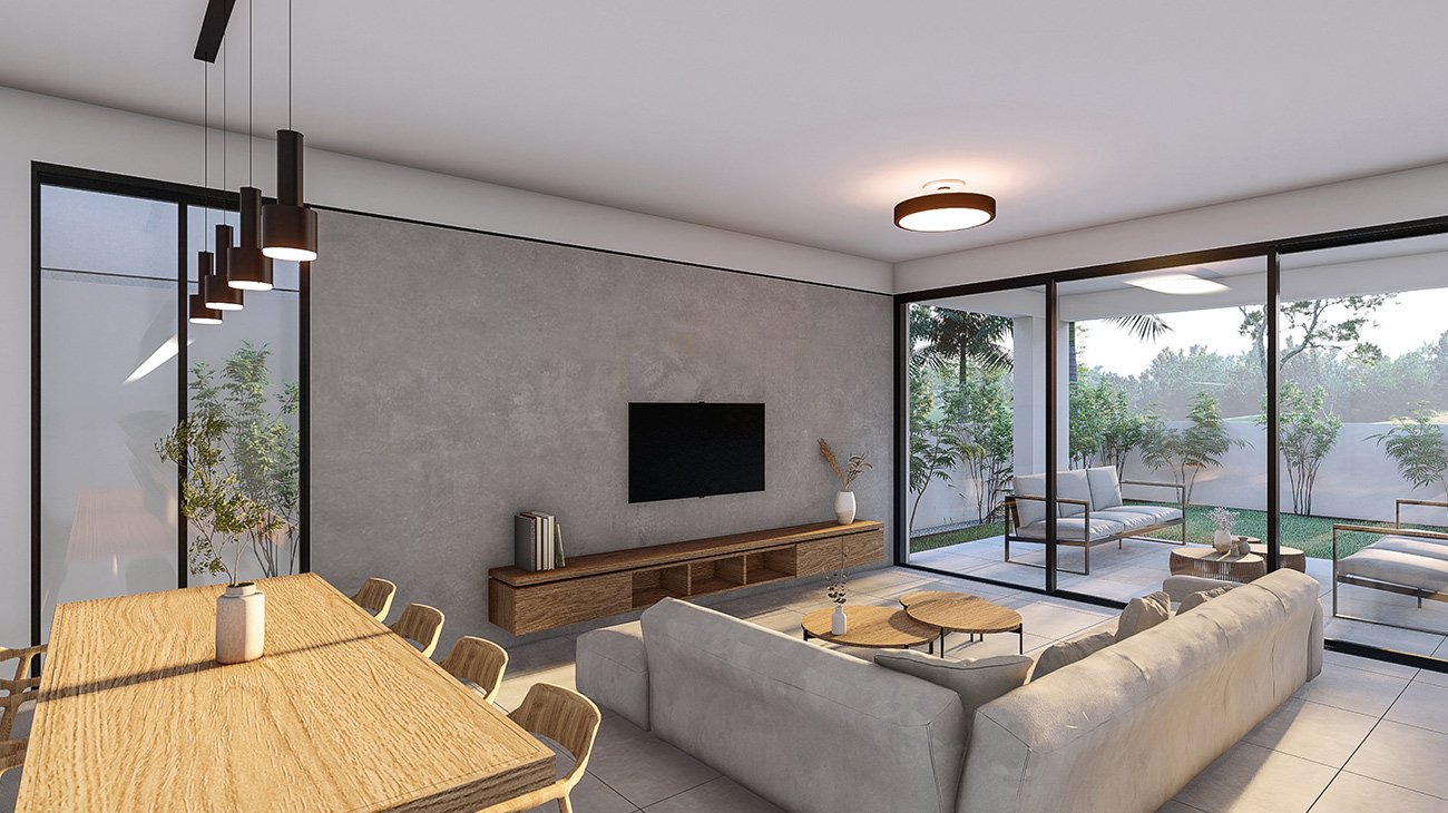 ΚΑΤΟΙΚΙΑ 2 - Φ9