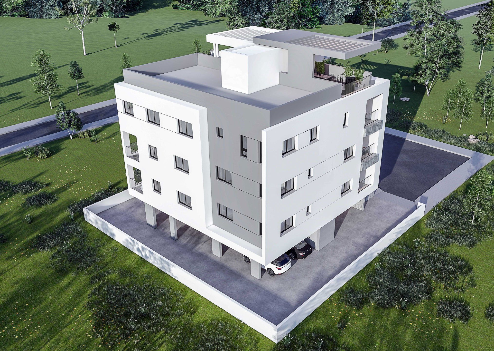 DAPHNE-RESIDENCE-frontv10