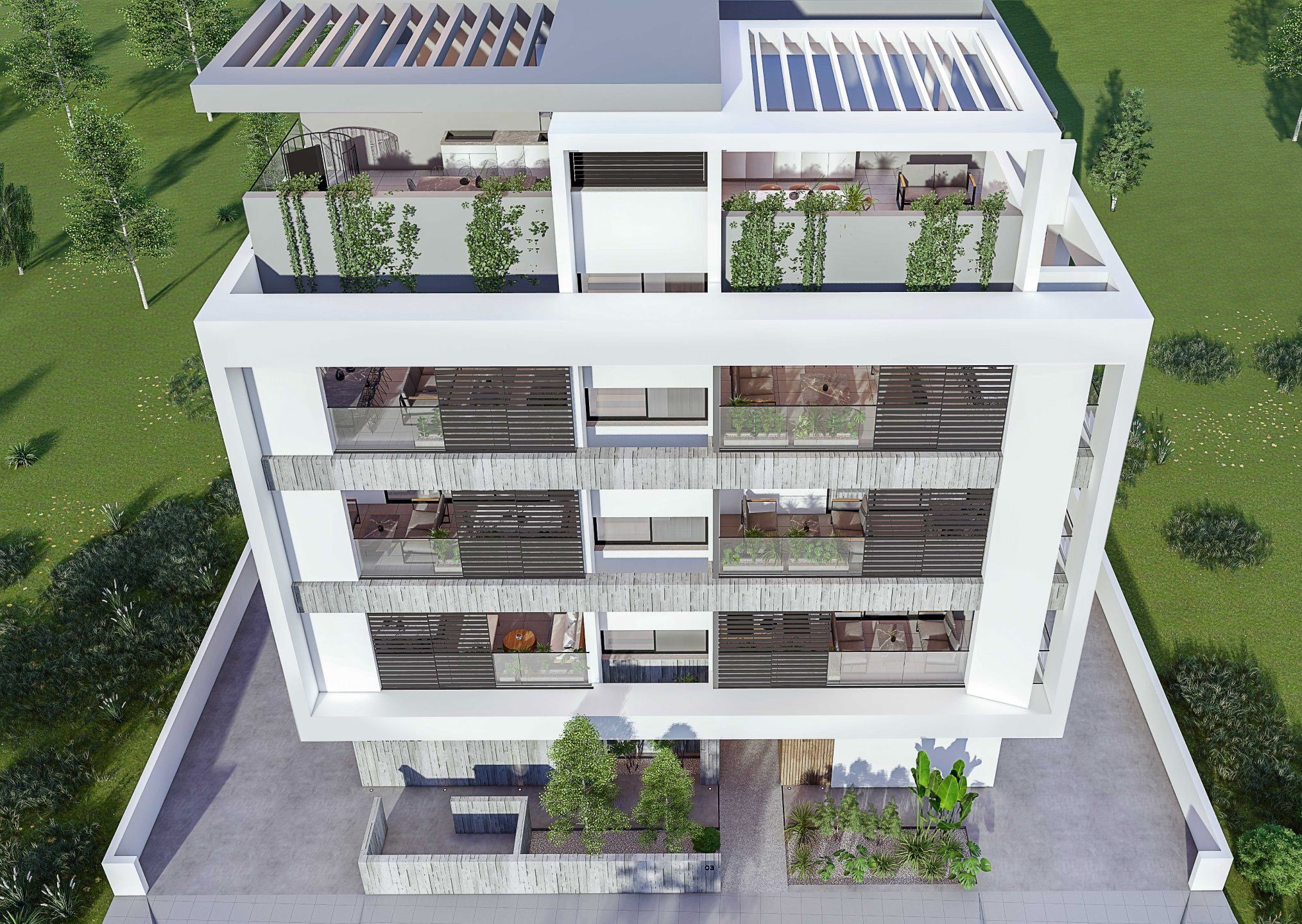 DAPHNE-RESIDENCE-frontv102