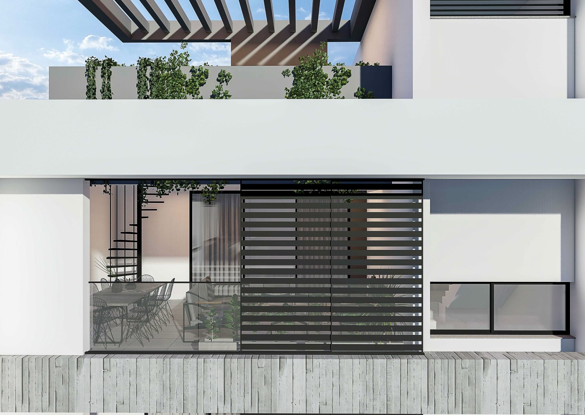 DAPHNE-RESIDENCE-frontv105