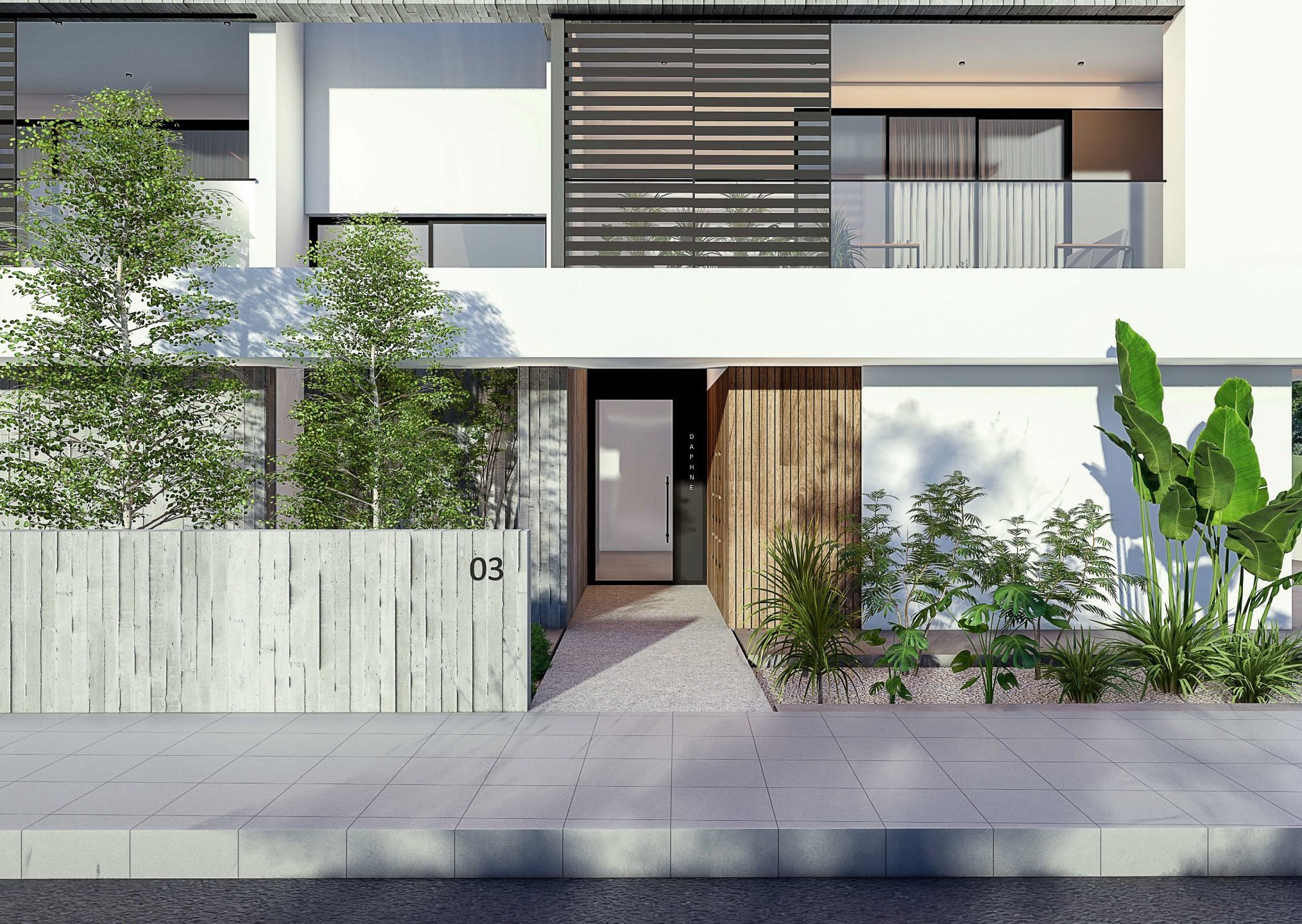 DAPHNE-RESIDENCE-frontv106