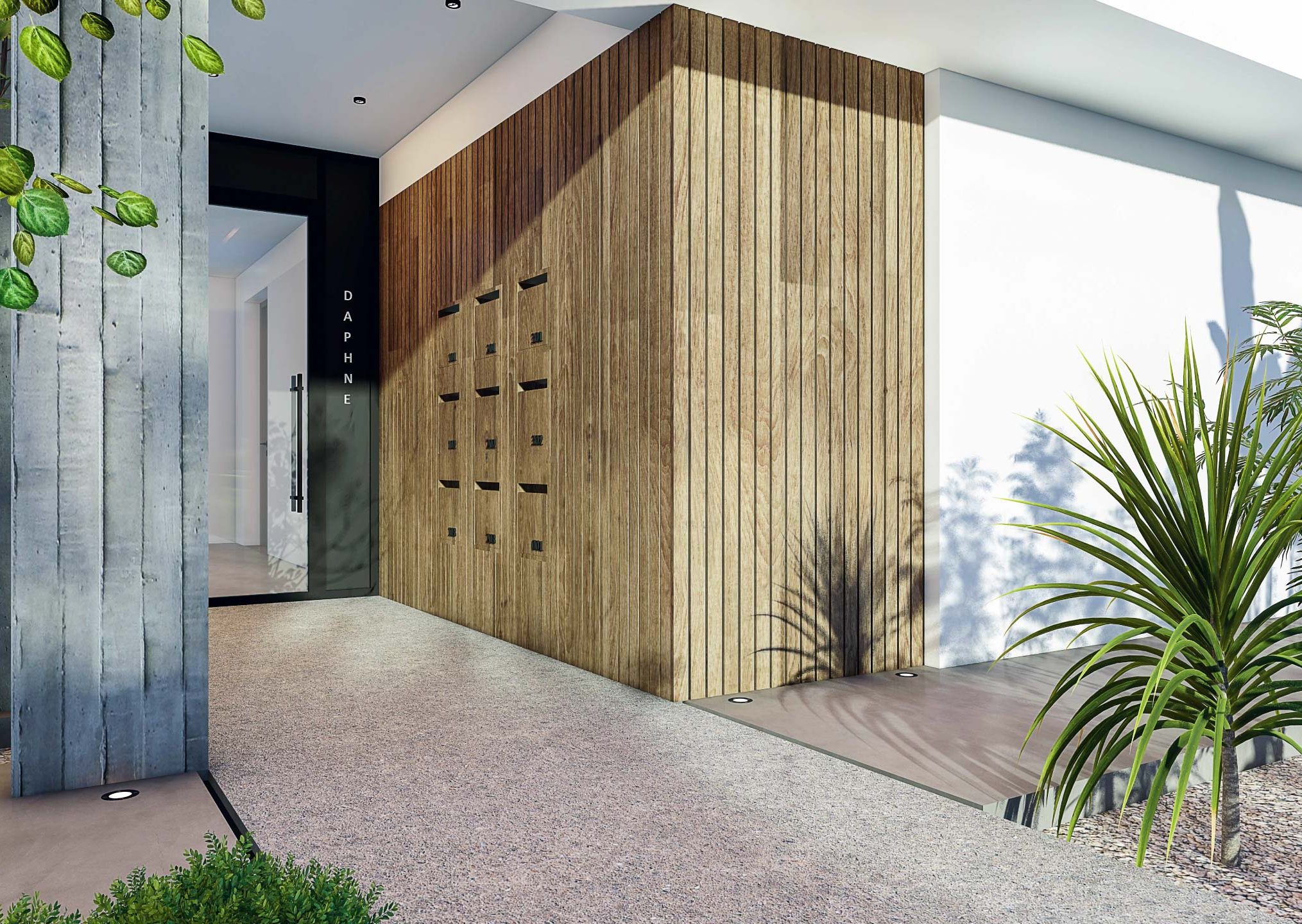 DAPHNE-RESIDENCE-frontv1065