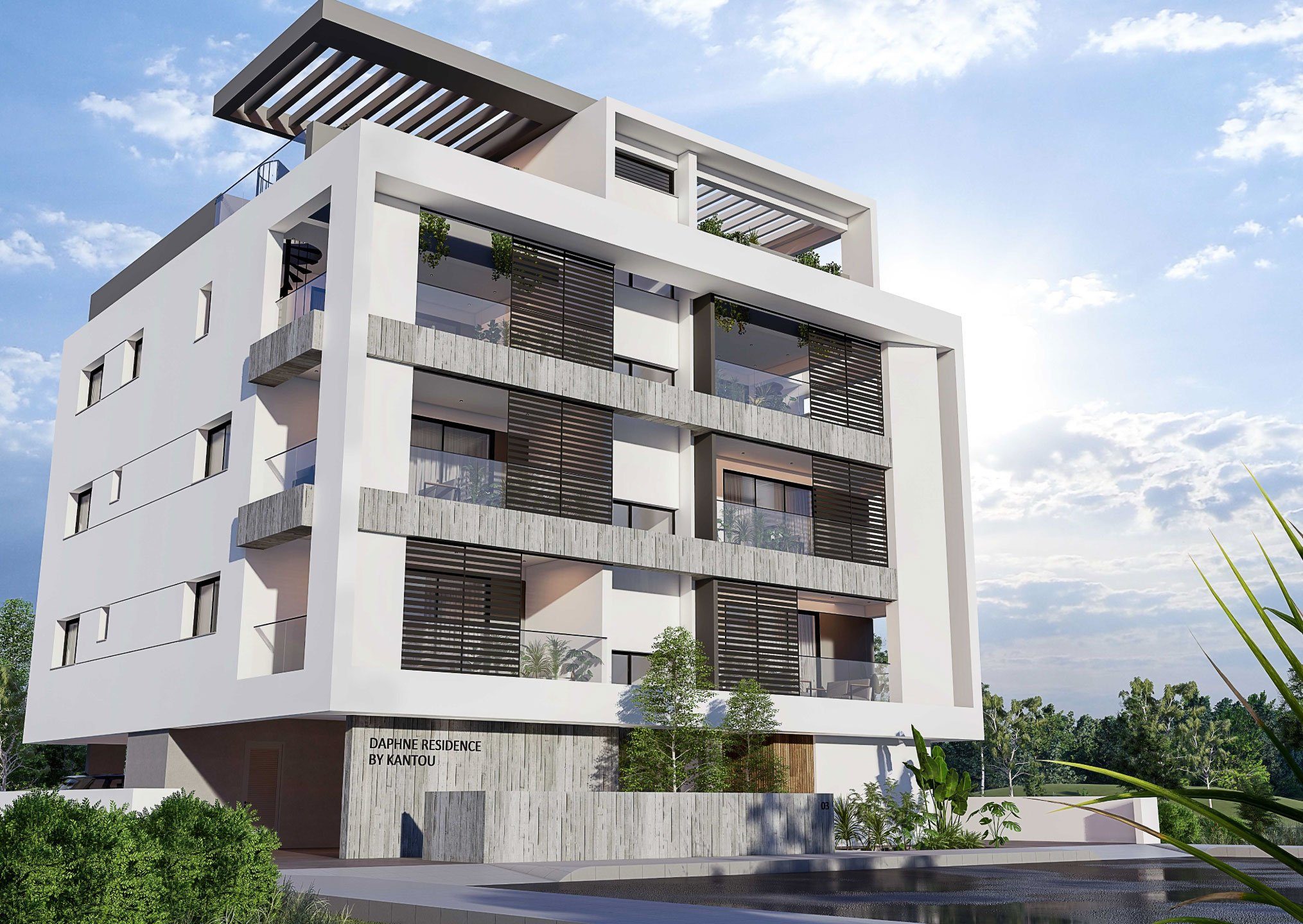 DAPHNE-RESIDENCE-frontv11