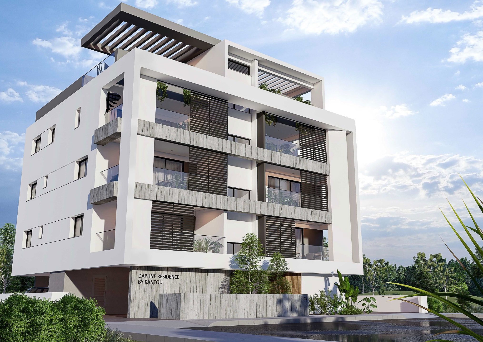 DAPHNE-RESIDENCE-frontv2