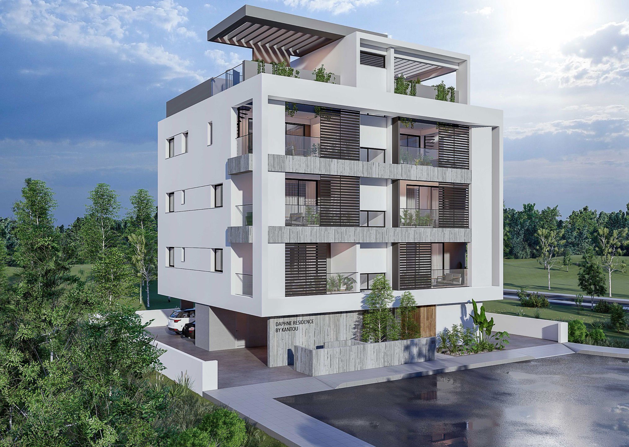 DAPHNE-RESIDENCE-frontv3