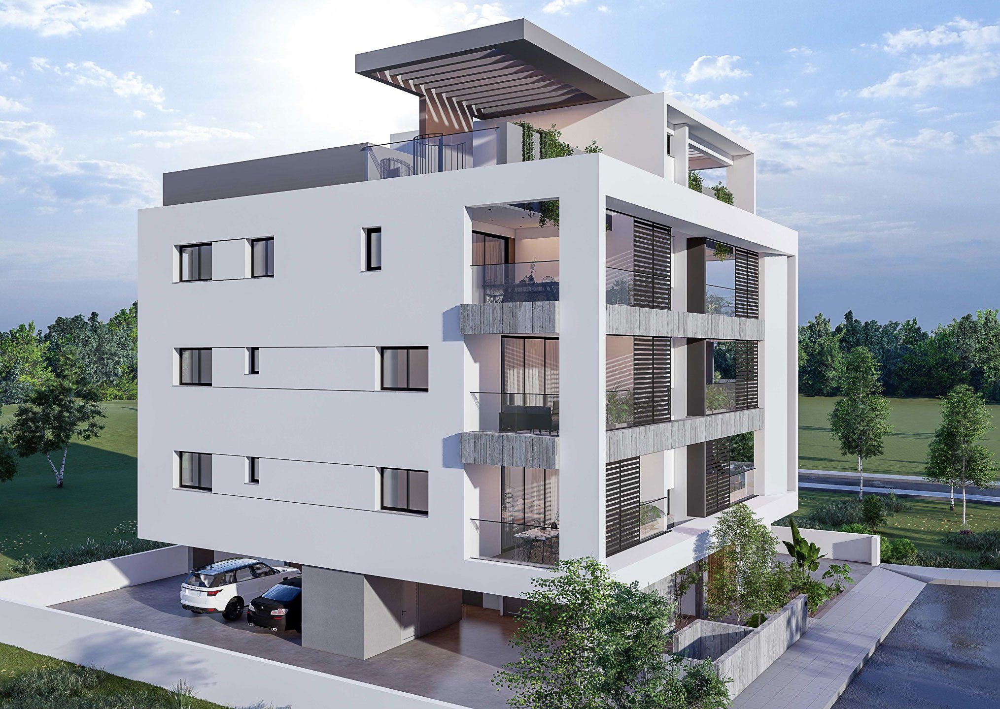 DAPHNE-RESIDENCE-frontv4