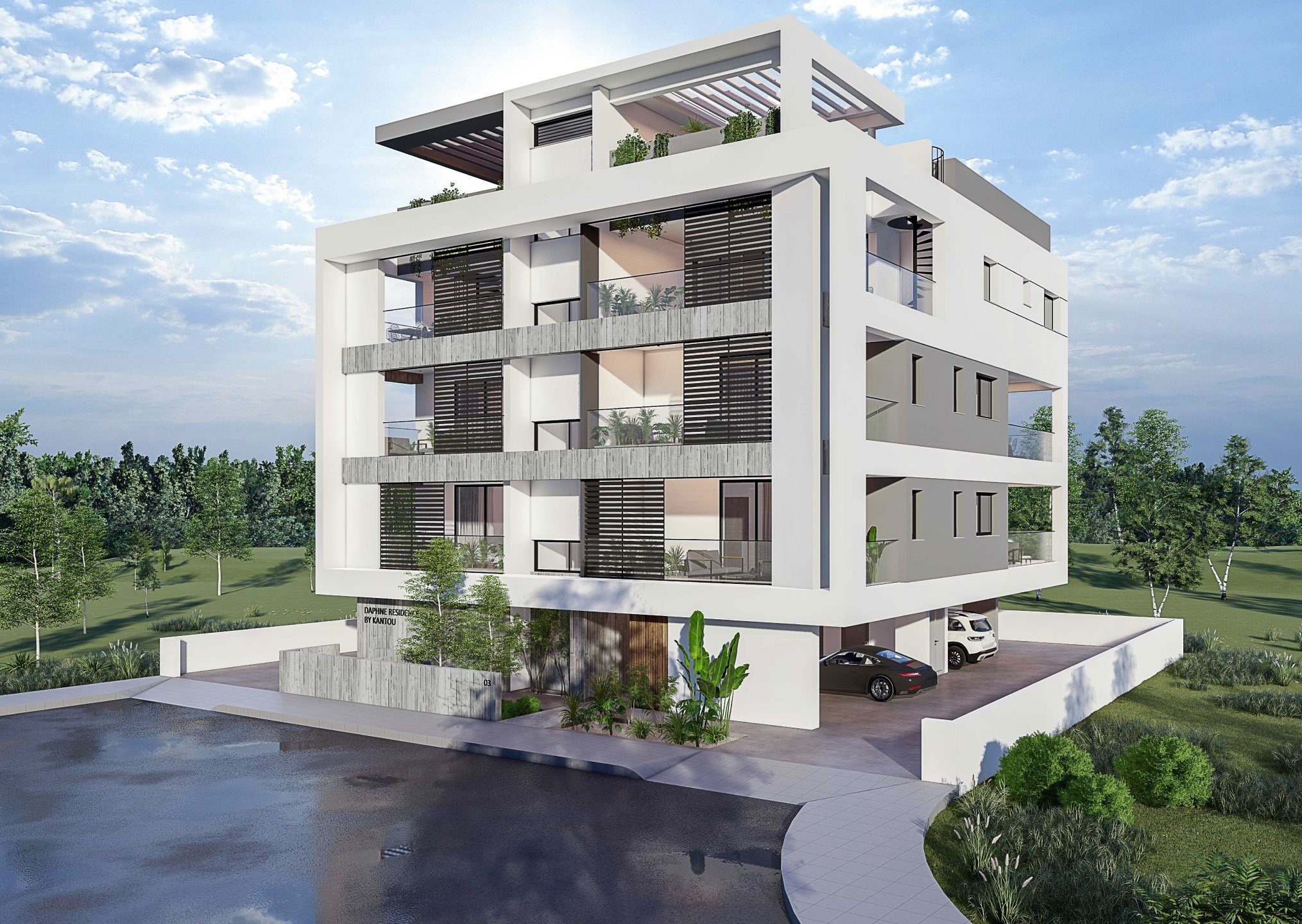 DAPHNE-RESIDENCE-frontv5