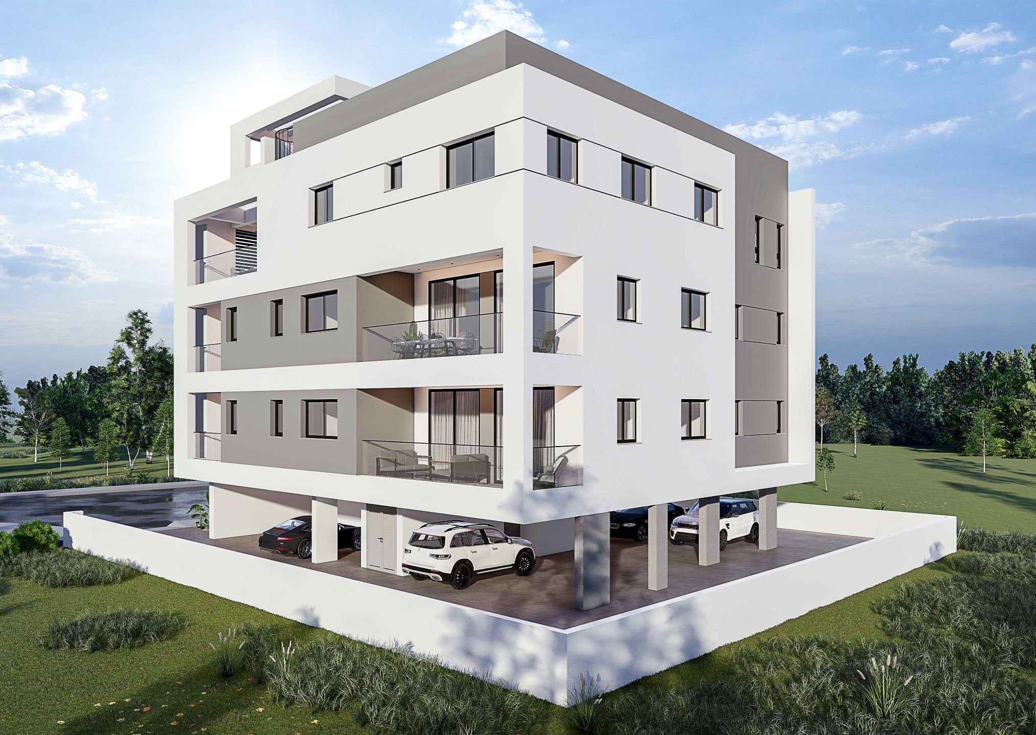 DAPHNE-RESIDENCE-frontv6