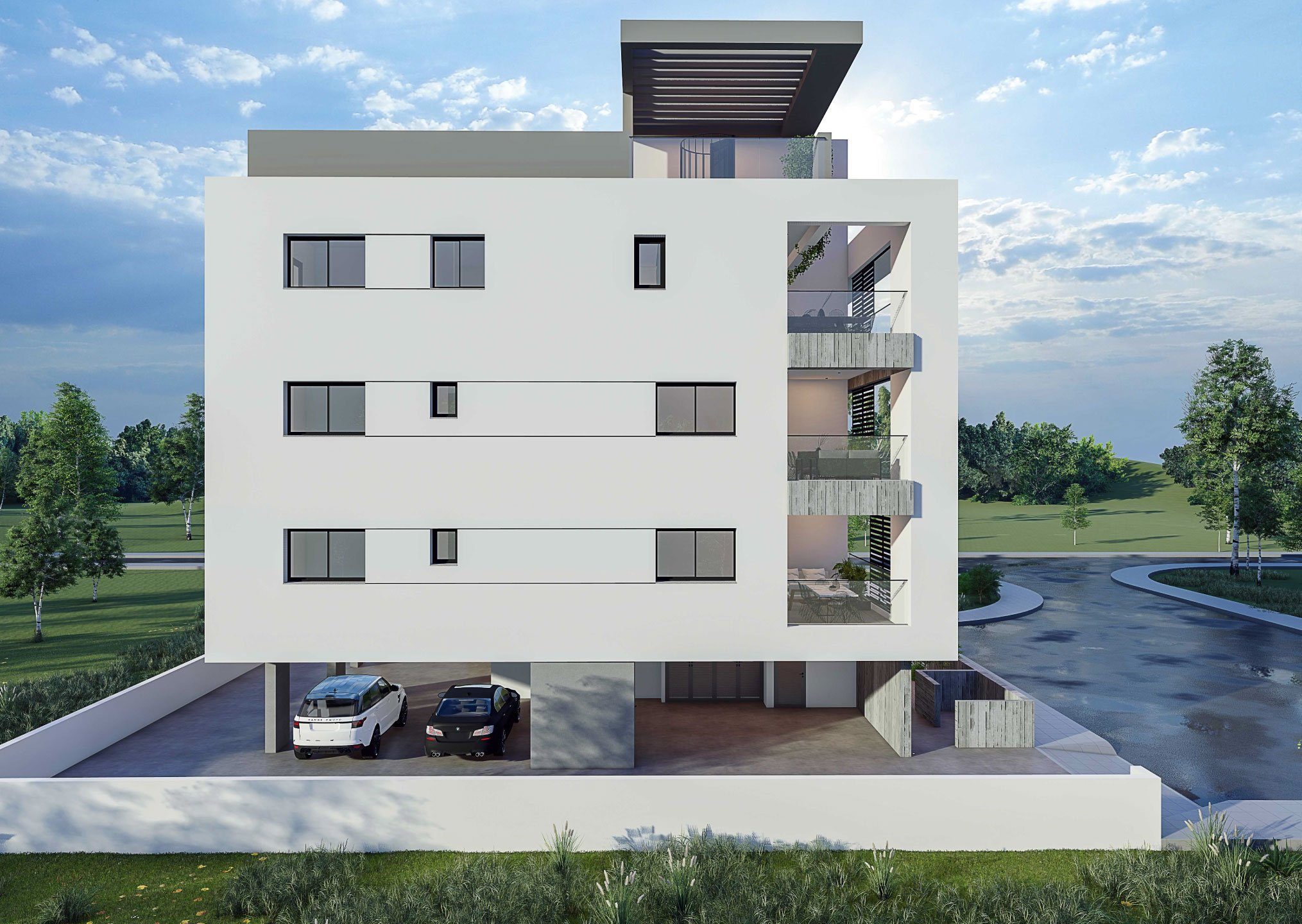 DAPHNE-RESIDENCE-frontv7