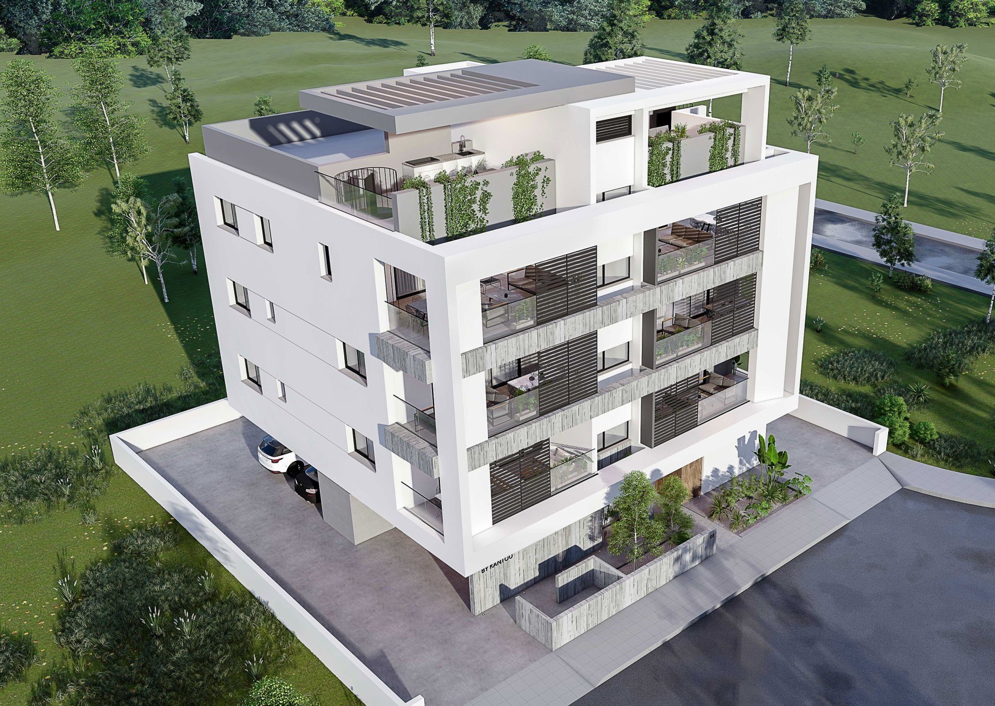 DAPHNE-RESIDENCE-frontv8